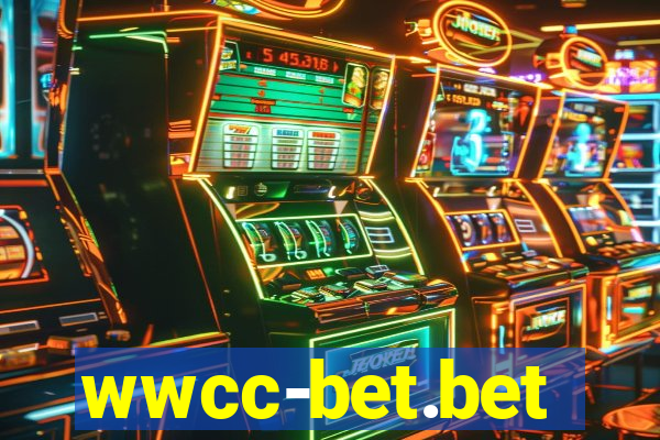 wwcc-bet.bet