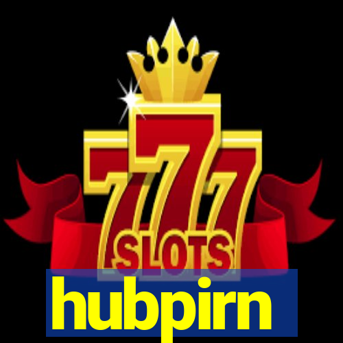 hubpirn