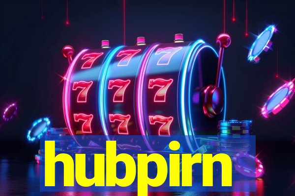 hubpirn