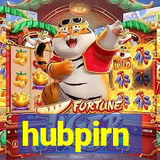 hubpirn