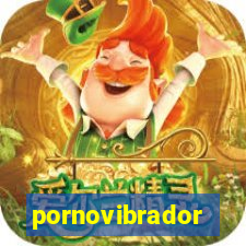 pornovibrador