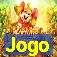 Jogo