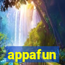 appafun