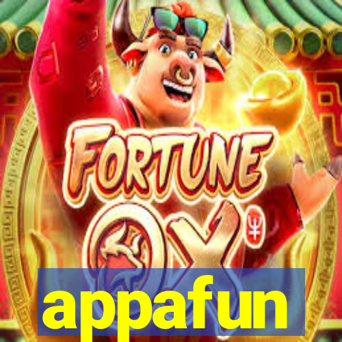 appafun