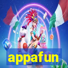 appafun