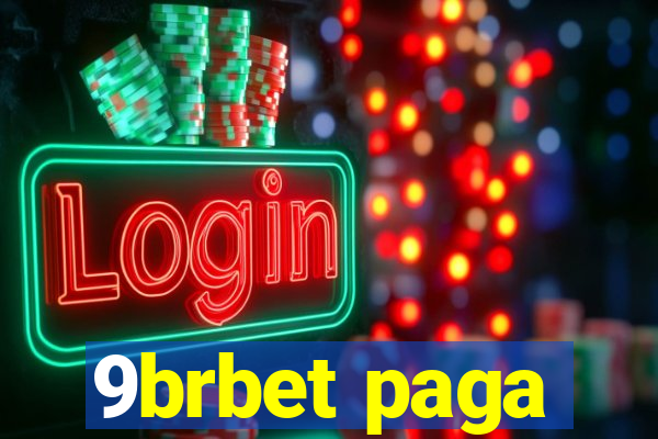 9brbet paga