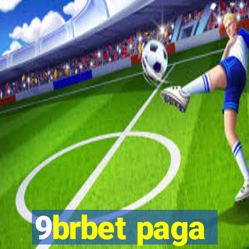 9brbet paga