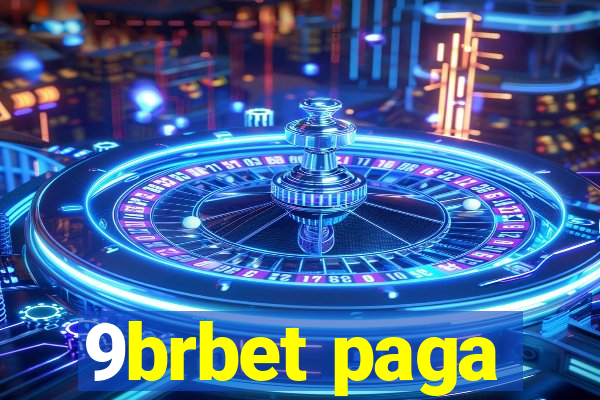 9brbet paga