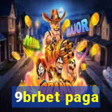 9brbet paga