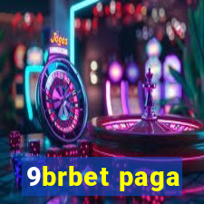 9brbet paga