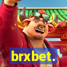 brxbet.