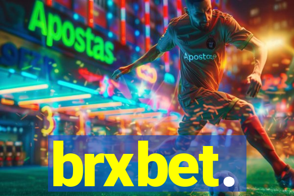 brxbet.