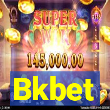 Bkbet