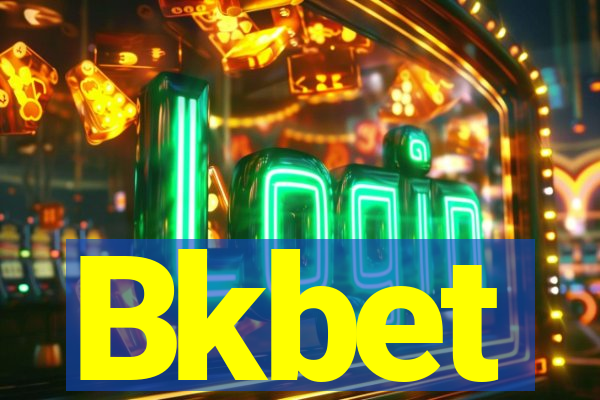 Bkbet