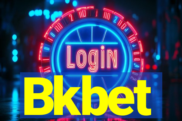 Bkbet