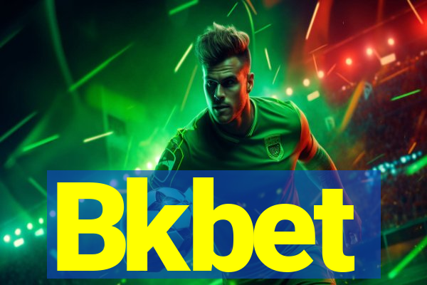 Bkbet