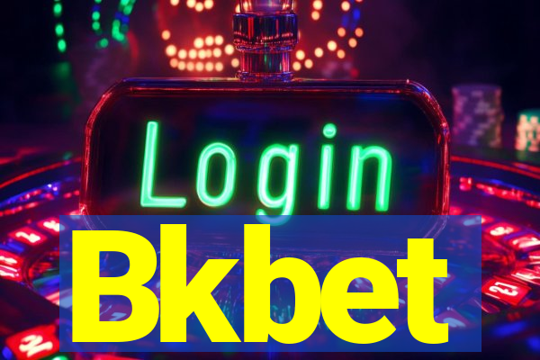 Bkbet