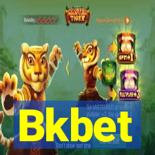 Bkbet