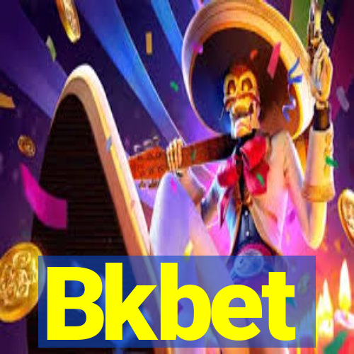 Bkbet