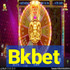 Bkbet