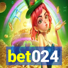 bet024