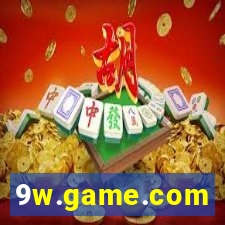 9w.game.com