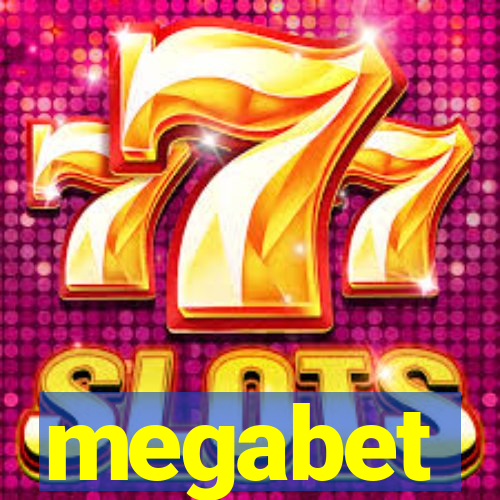 megabet