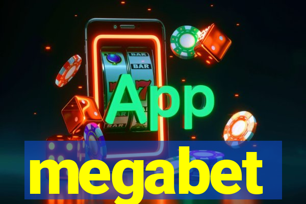 megabet