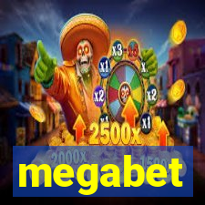 megabet