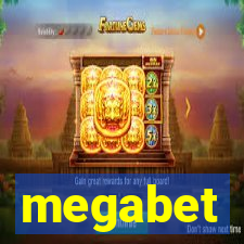 megabet