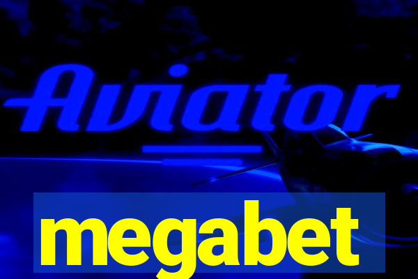 megabet