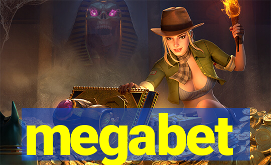 megabet