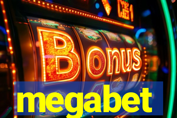 megabet