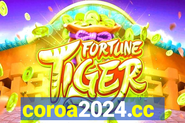 coroa2024.cc