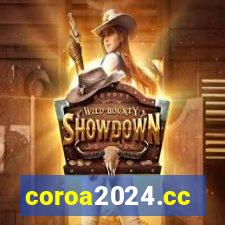 coroa2024.cc