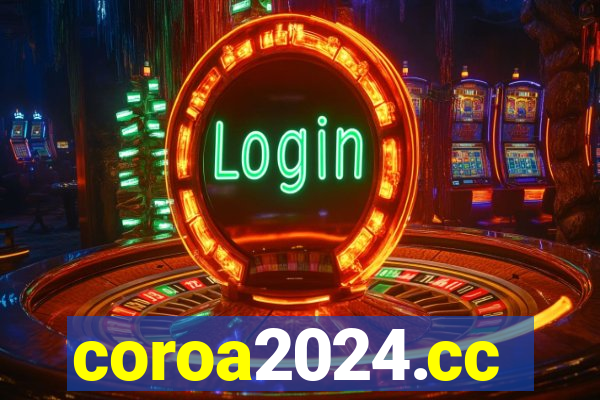 coroa2024.cc