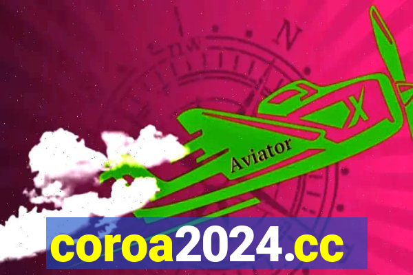 coroa2024.cc