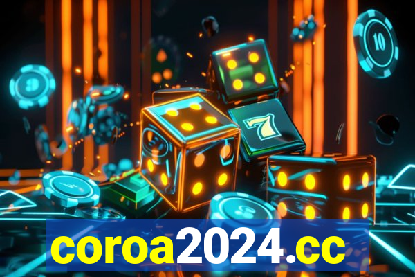 coroa2024.cc