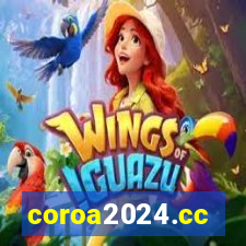 coroa2024.cc