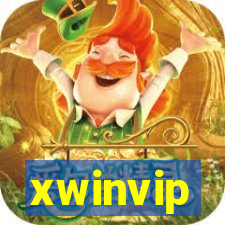 xwinvip