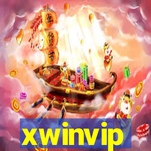 xwinvip