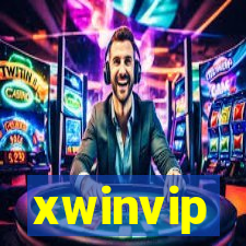 xwinvip