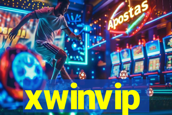 xwinvip