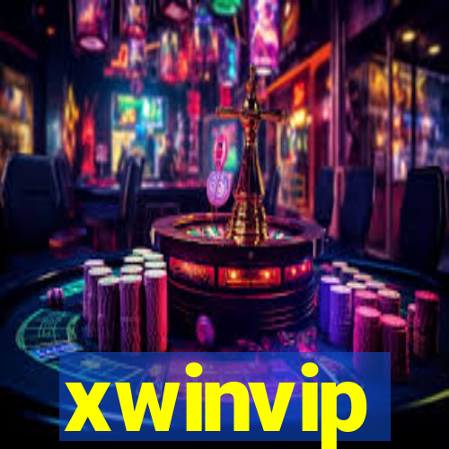 xwinvip