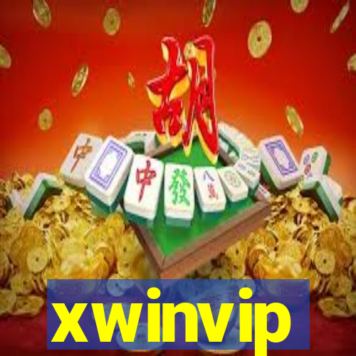 xwinvip