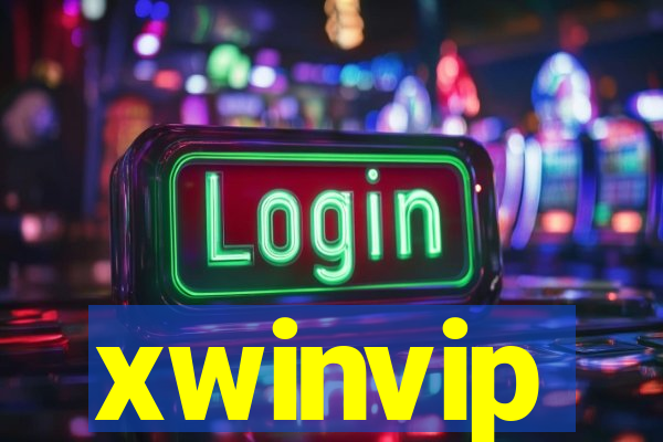 xwinvip