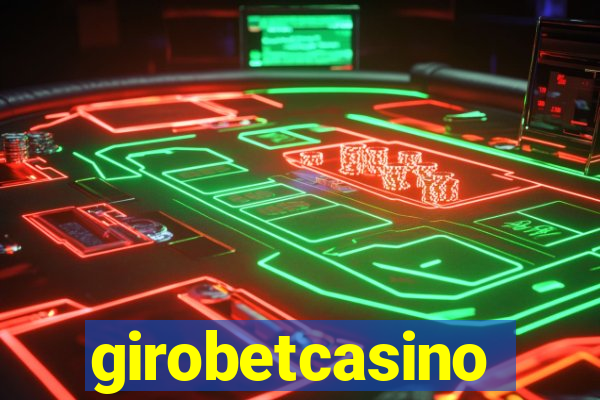 girobetcasino