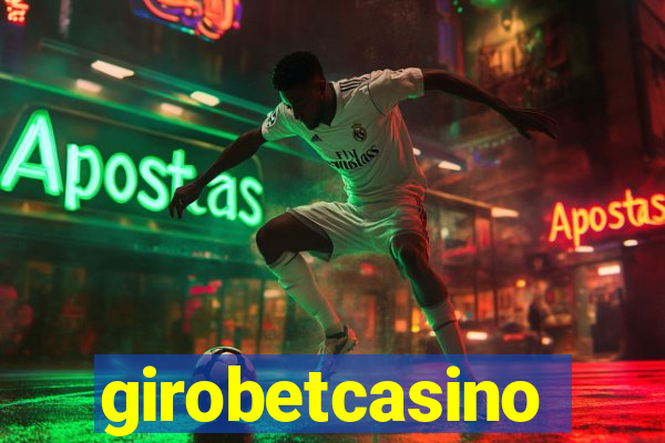 girobetcasino