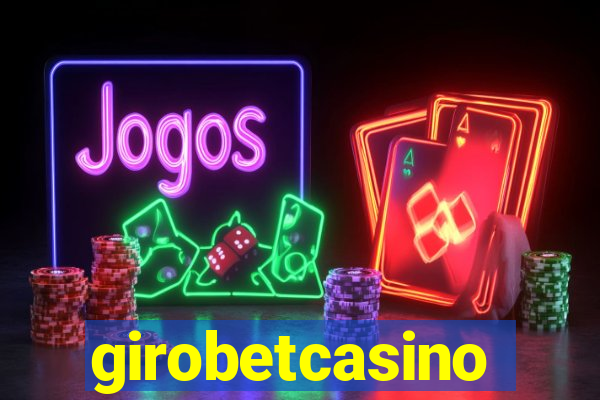 girobetcasino