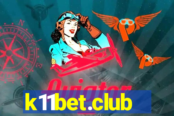 k11bet.club